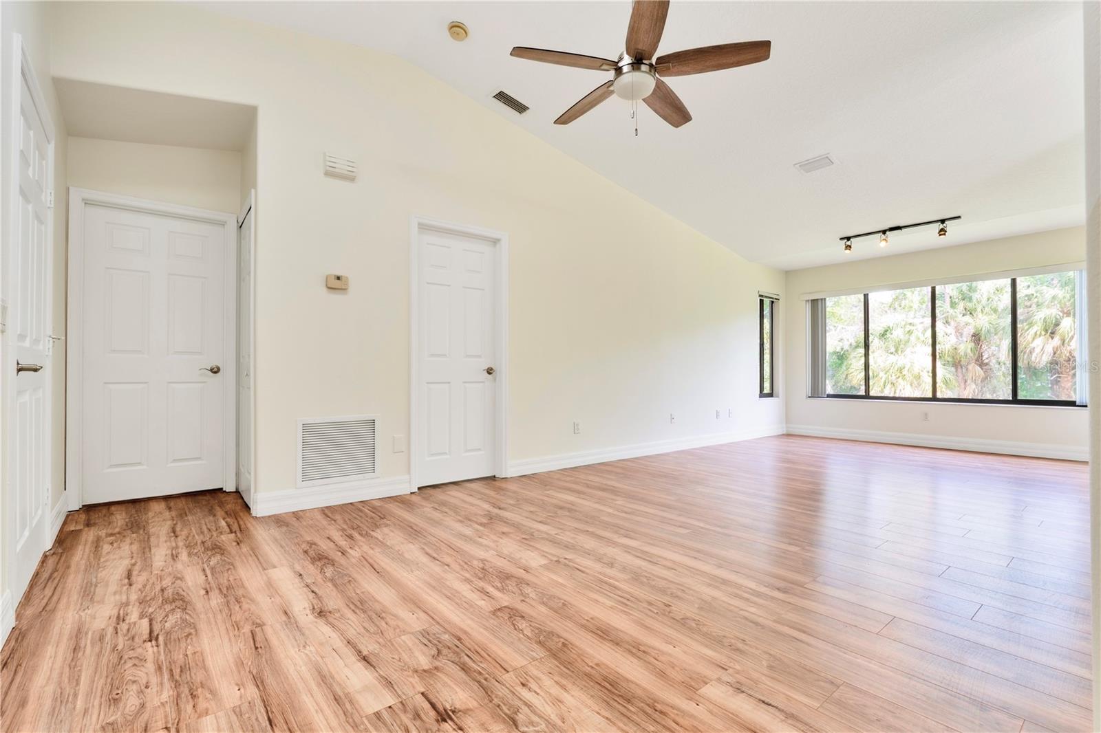 129 BLUE HERON DR #D, DAYTONA BEACH, FL, 32119