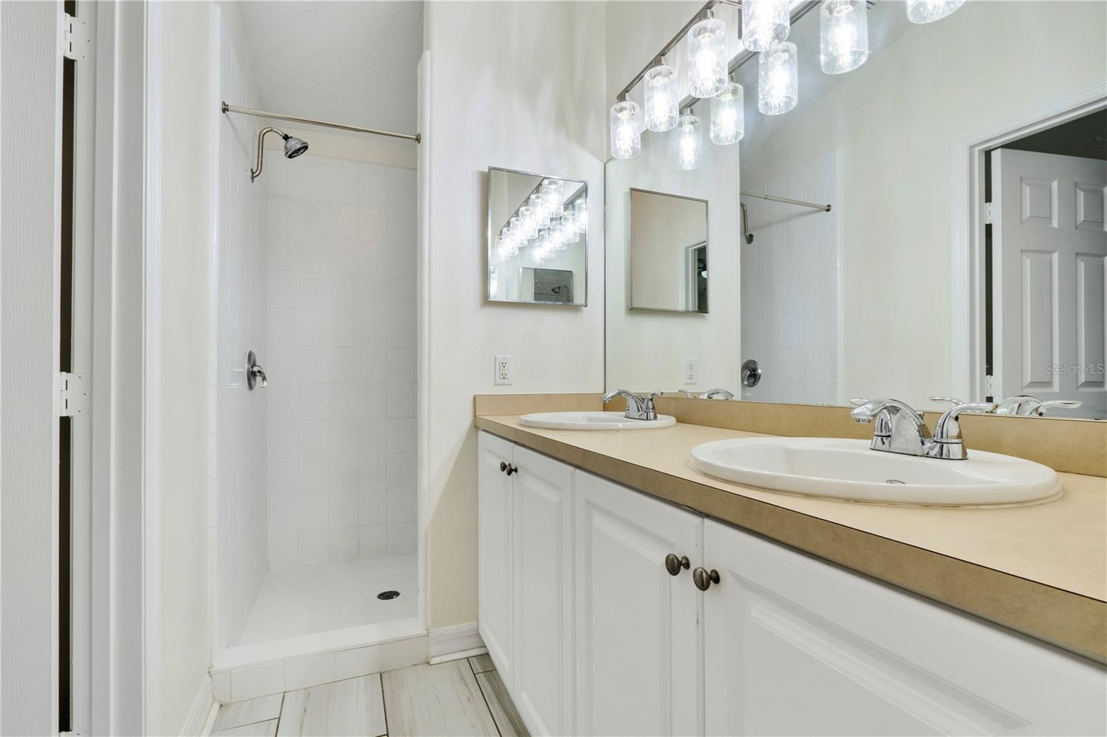 129 BLUE HERON DR #D, DAYTONA BEACH, FL, 32119