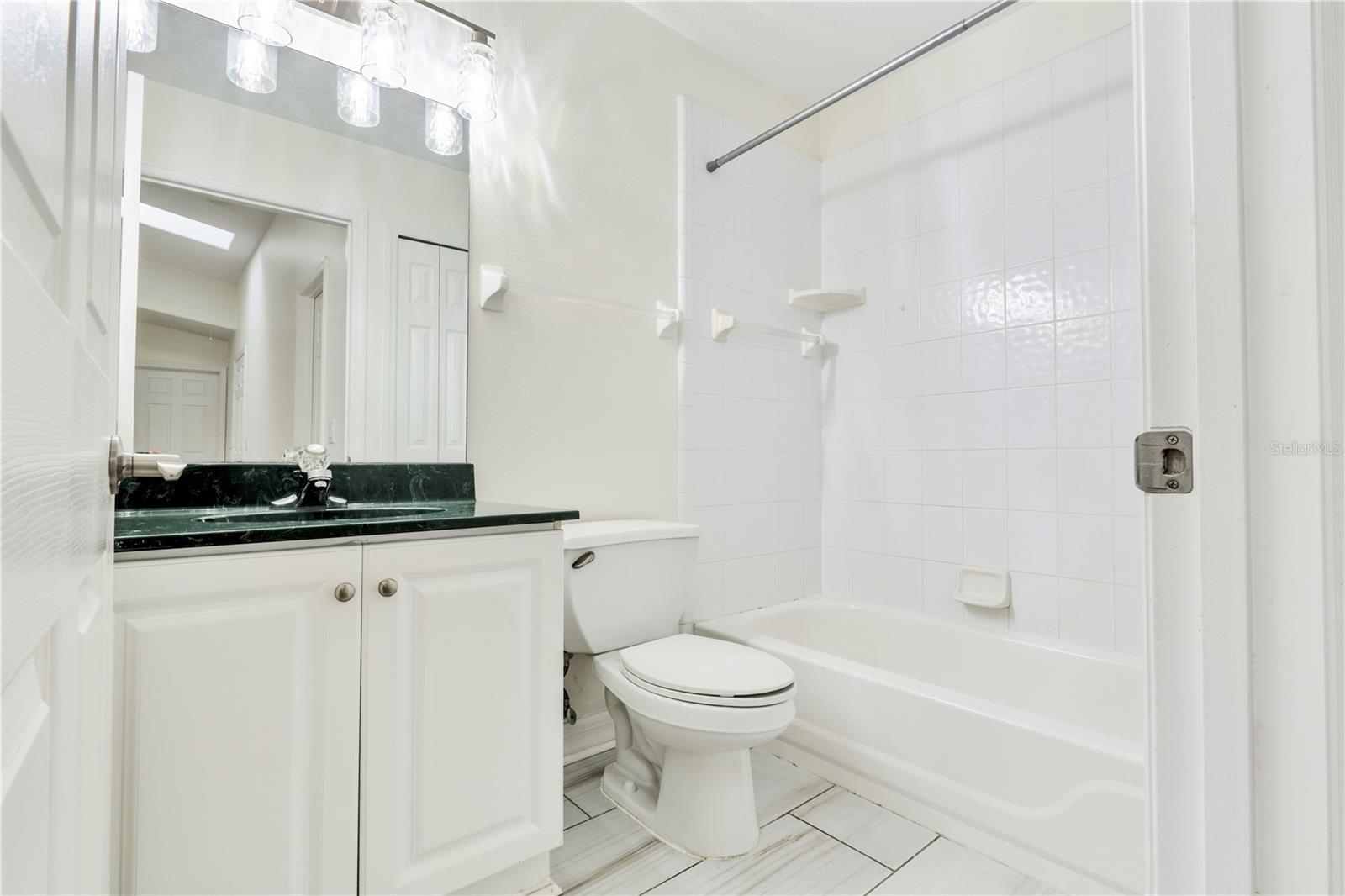 129 BLUE HERON DR #D, DAYTONA BEACH, FL, 32119