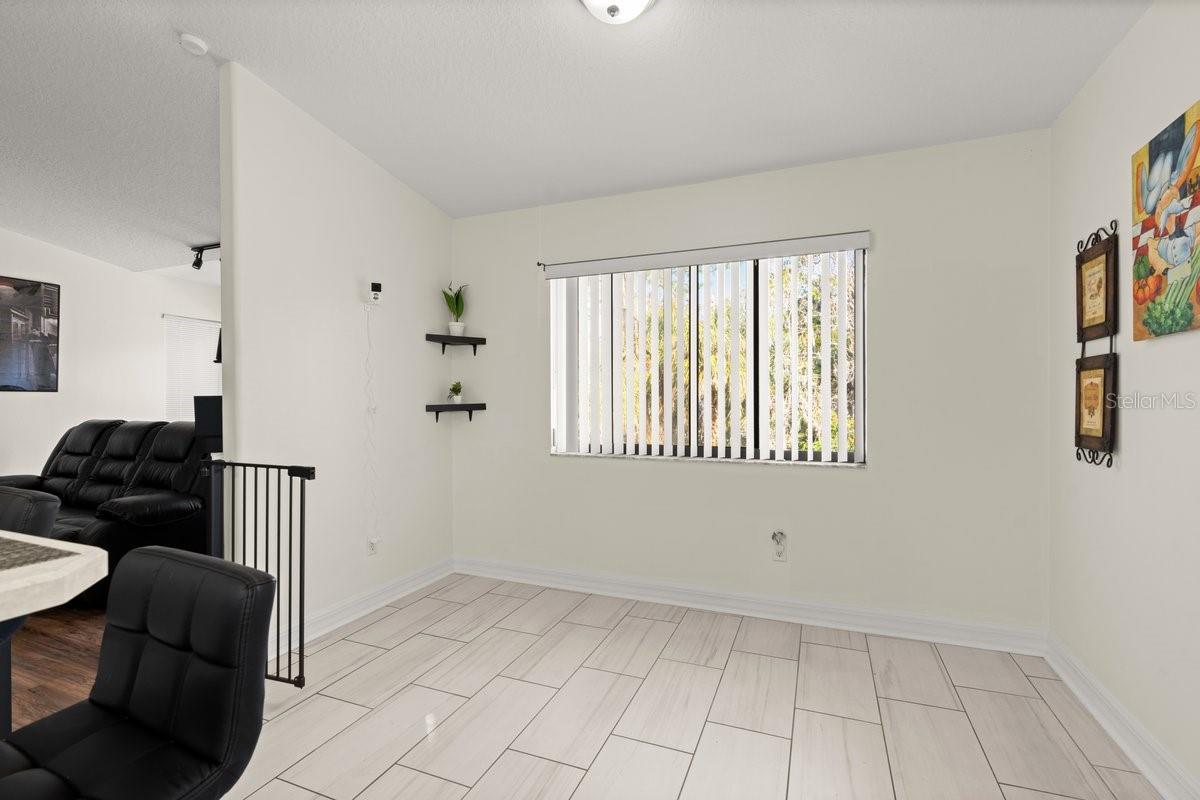 129 BLUE HERON DR #D, DAYTONA BEACH, FL, 32119