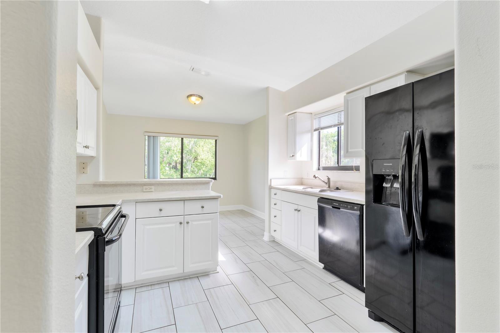 129 BLUE HERON DR #D, DAYTONA BEACH, FL, 32119