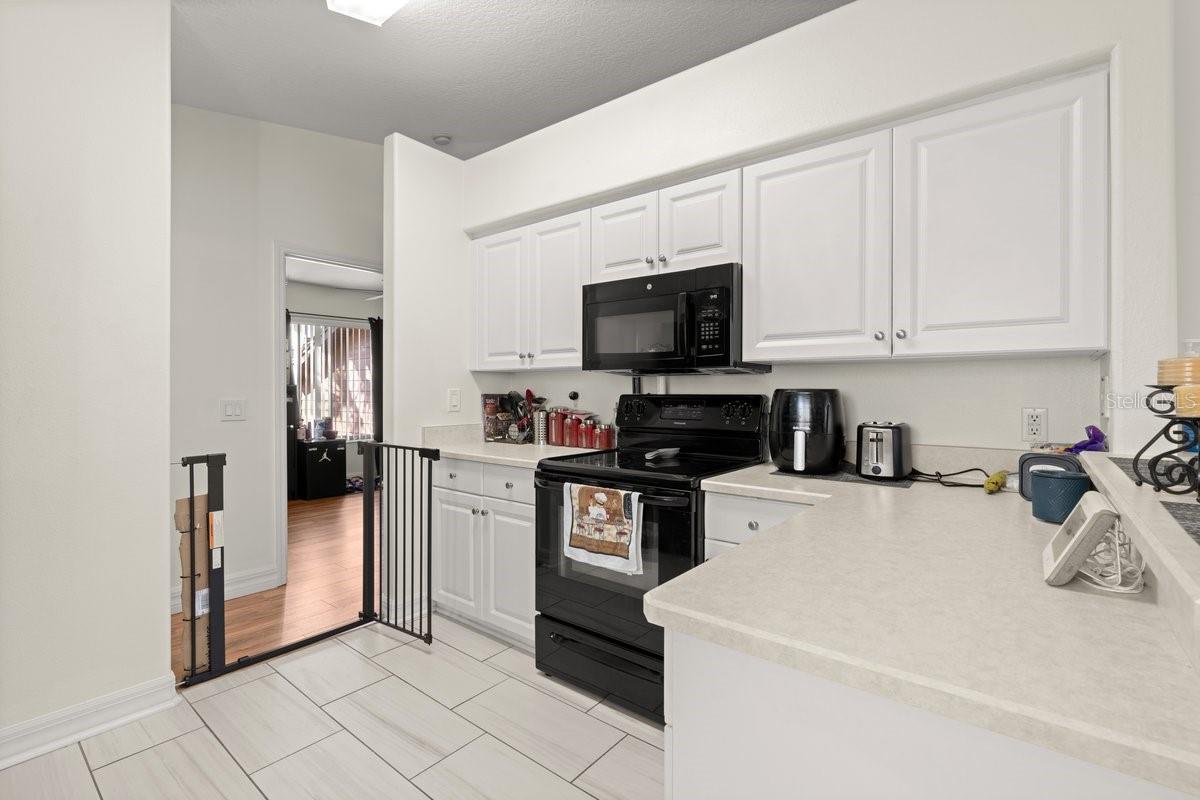 129 BLUE HERON DR #D, DAYTONA BEACH, FL, 32119