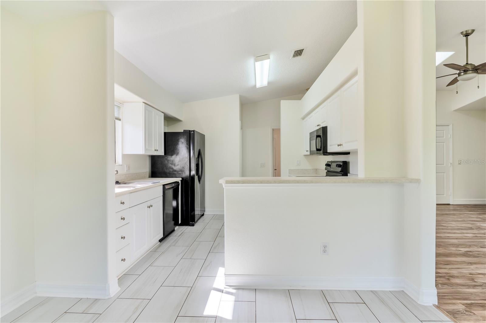 129 BLUE HERON DR #D, DAYTONA BEACH, FL, 32119