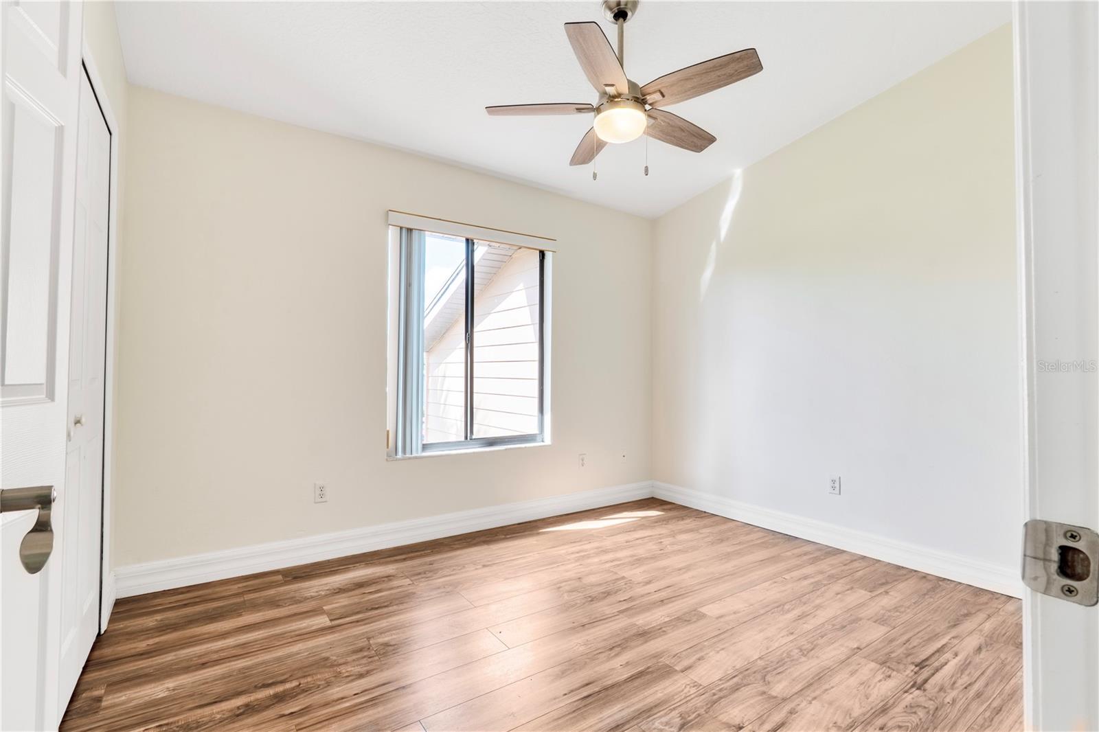 129 BLUE HERON DR #D, DAYTONA BEACH, FL, 32119