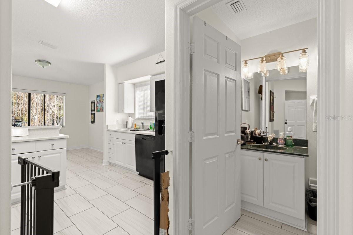 129 BLUE HERON DR #D, DAYTONA BEACH, FL, 32119