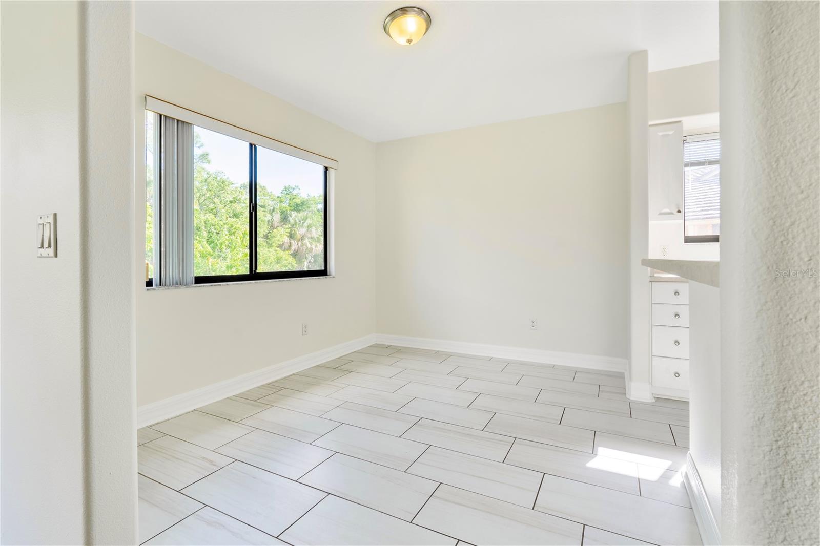 129 BLUE HERON DR #D, DAYTONA BEACH, FL, 32119