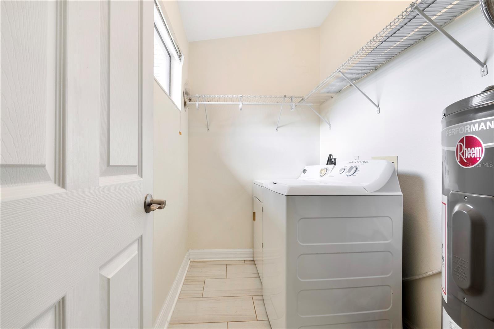 129 BLUE HERON DR #D, DAYTONA BEACH, FL, 32119