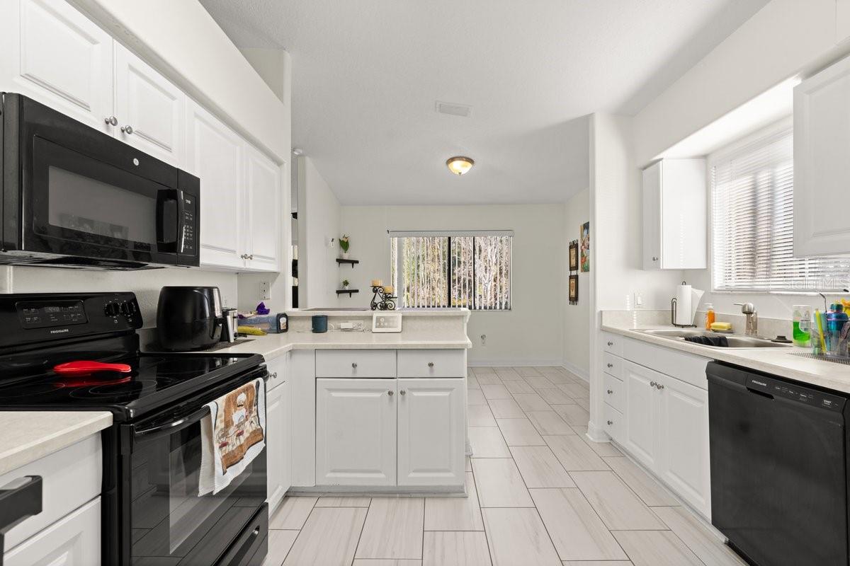 129 BLUE HERON DR #D, DAYTONA BEACH, FL, 32119