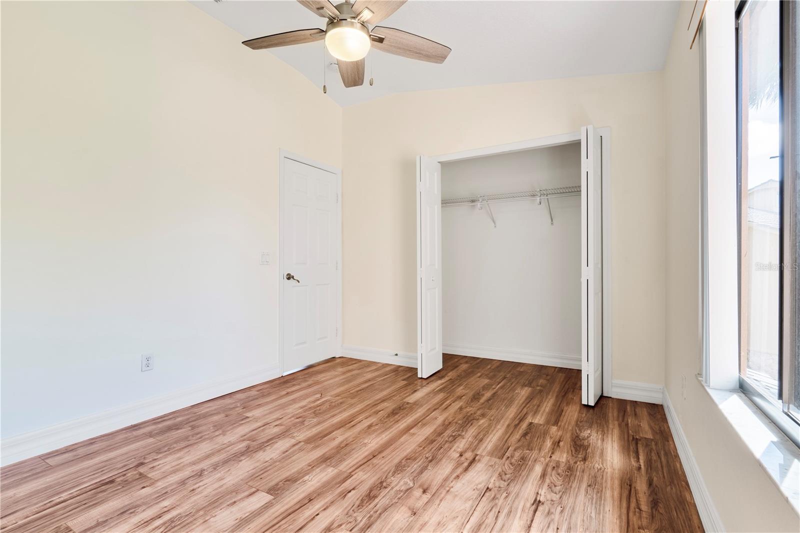 129 BLUE HERON DR #D, DAYTONA BEACH, FL, 32119