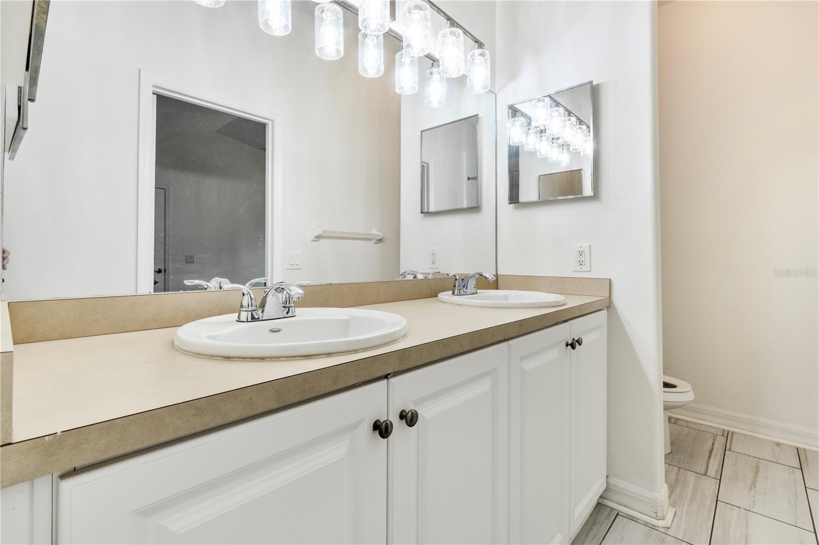 129 BLUE HERON DR #D, DAYTONA BEACH, FL, 32119