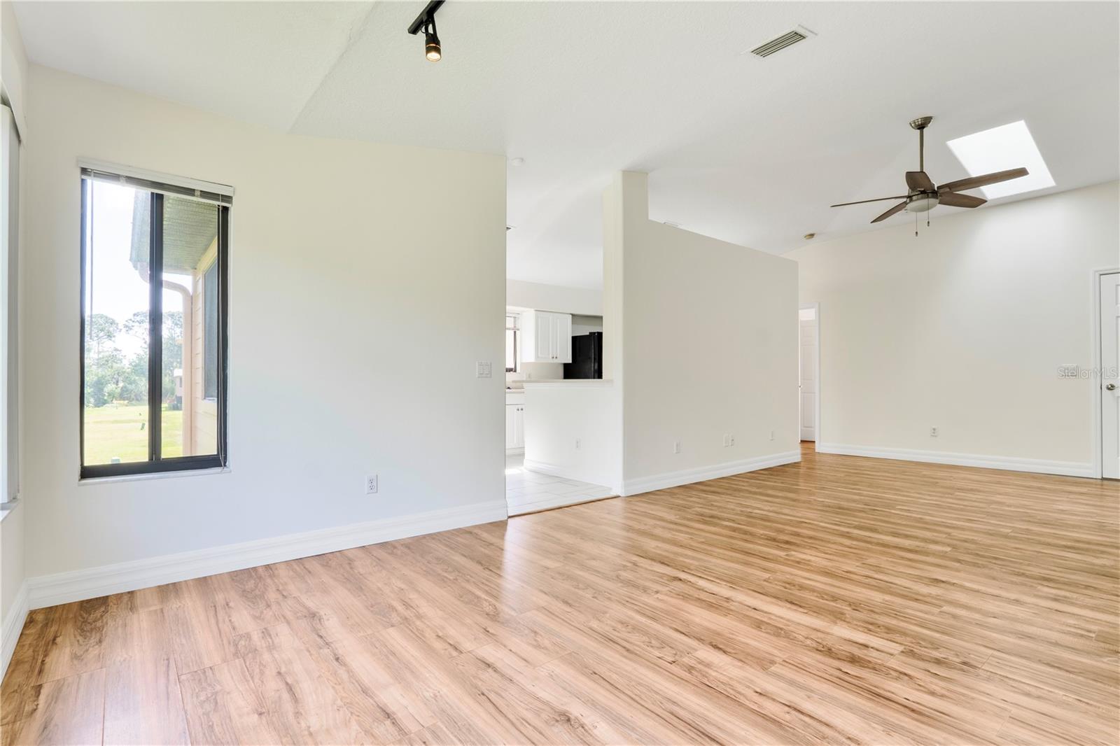 129 BLUE HERON DR #D, DAYTONA BEACH, FL, 32119