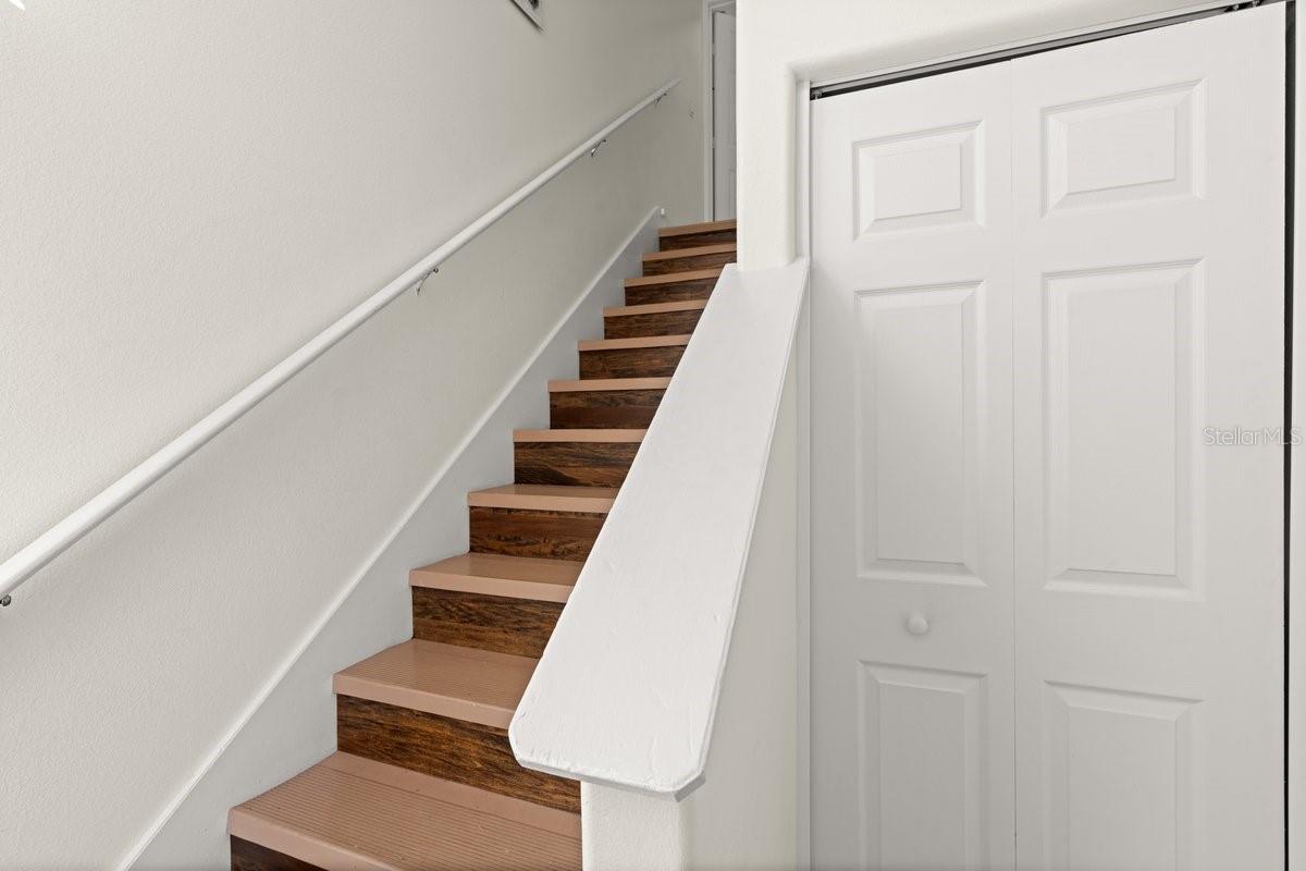 129 BLUE HERON DR #D, DAYTONA BEACH, FL, 32119