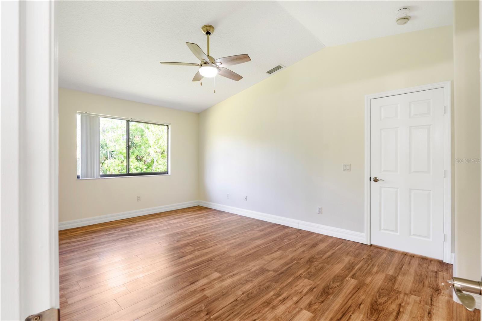 129 BLUE HERON DR #D, DAYTONA BEACH, FL, 32119