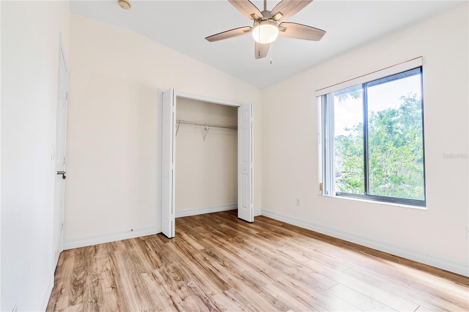 129 BLUE HERON DR #D, DAYTONA BEACH, FL, 32119