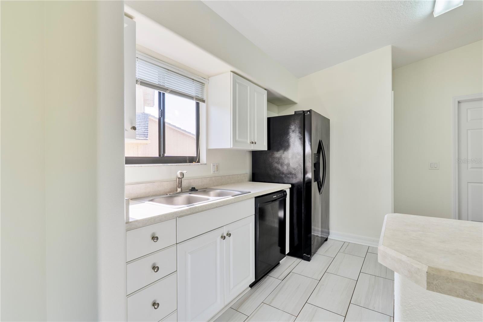 129 BLUE HERON DR #D, DAYTONA BEACH, FL, 32119