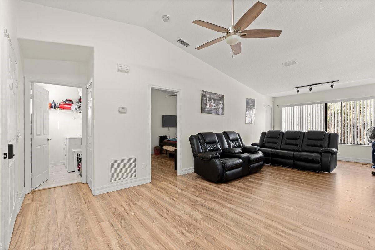 129 BLUE HERON DR #D, DAYTONA BEACH, FL, 32119