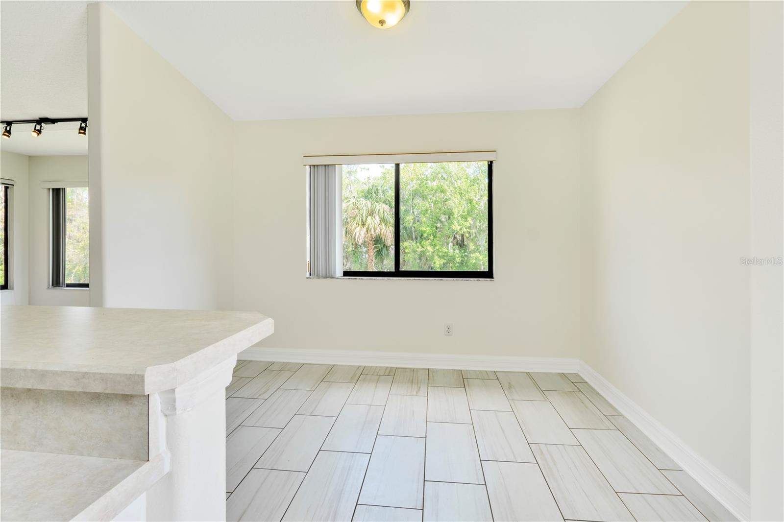 129 BLUE HERON DR #D, DAYTONA BEACH, FL, 32119