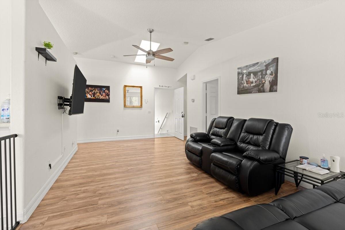 129 BLUE HERON DR #D, DAYTONA BEACH, FL, 32119