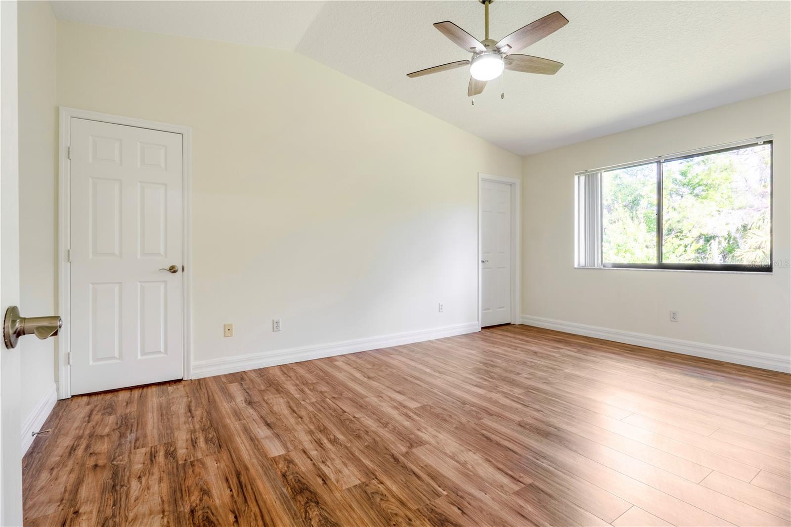 129 BLUE HERON DR #D, DAYTONA BEACH, FL, 32119