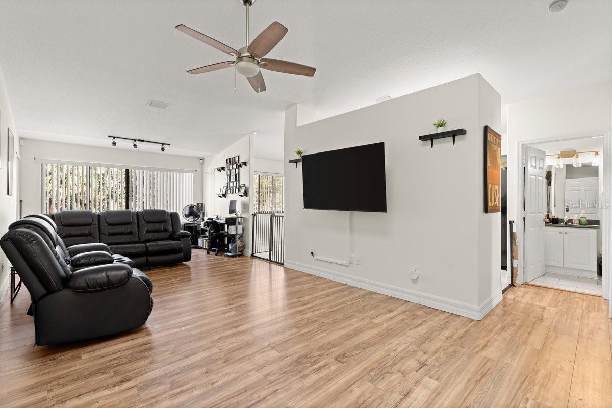 129 BLUE HERON DR #D, DAYTONA BEACH, FL, 32119