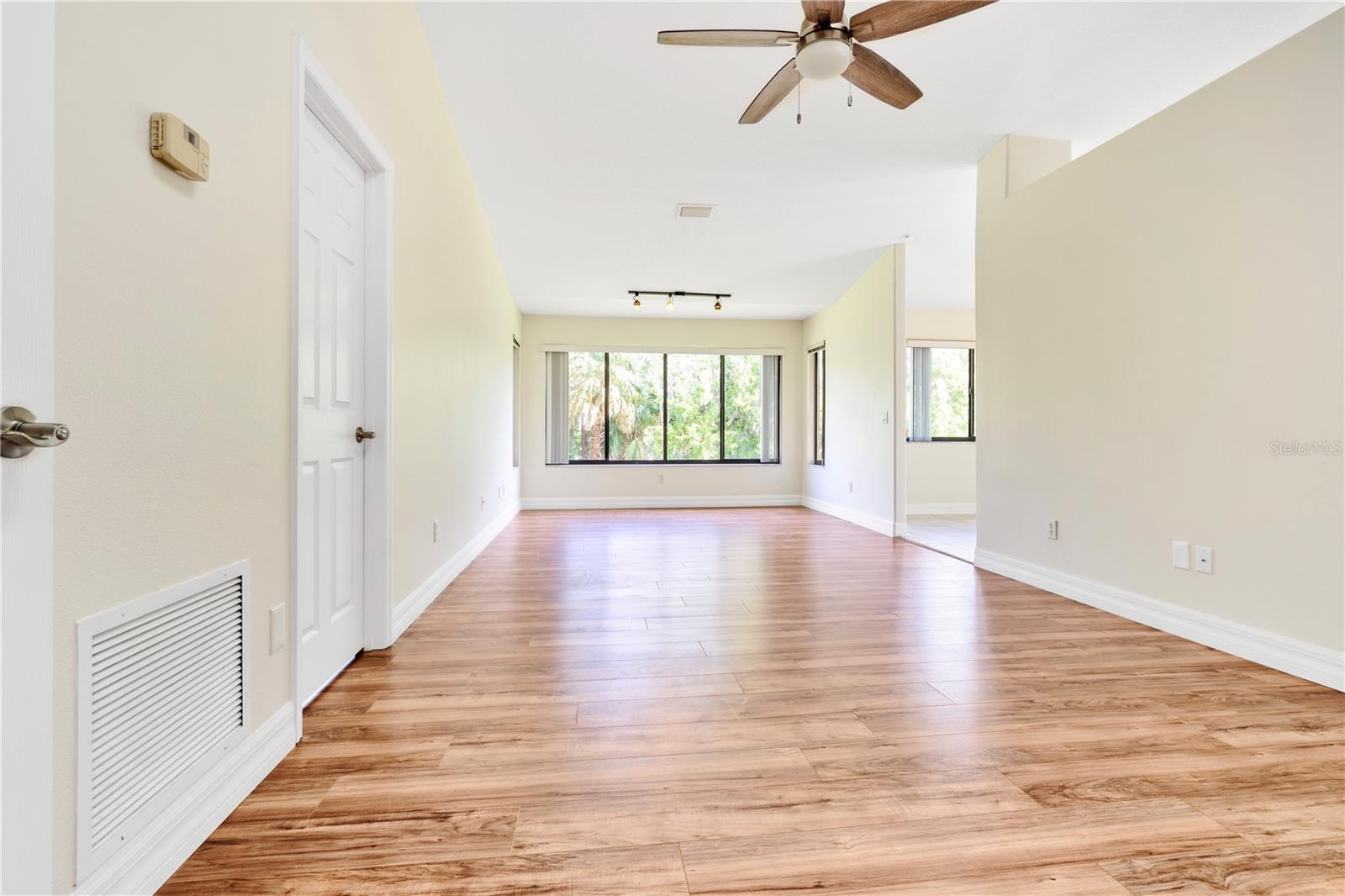 129 BLUE HERON DR #D, DAYTONA BEACH, FL, 32119