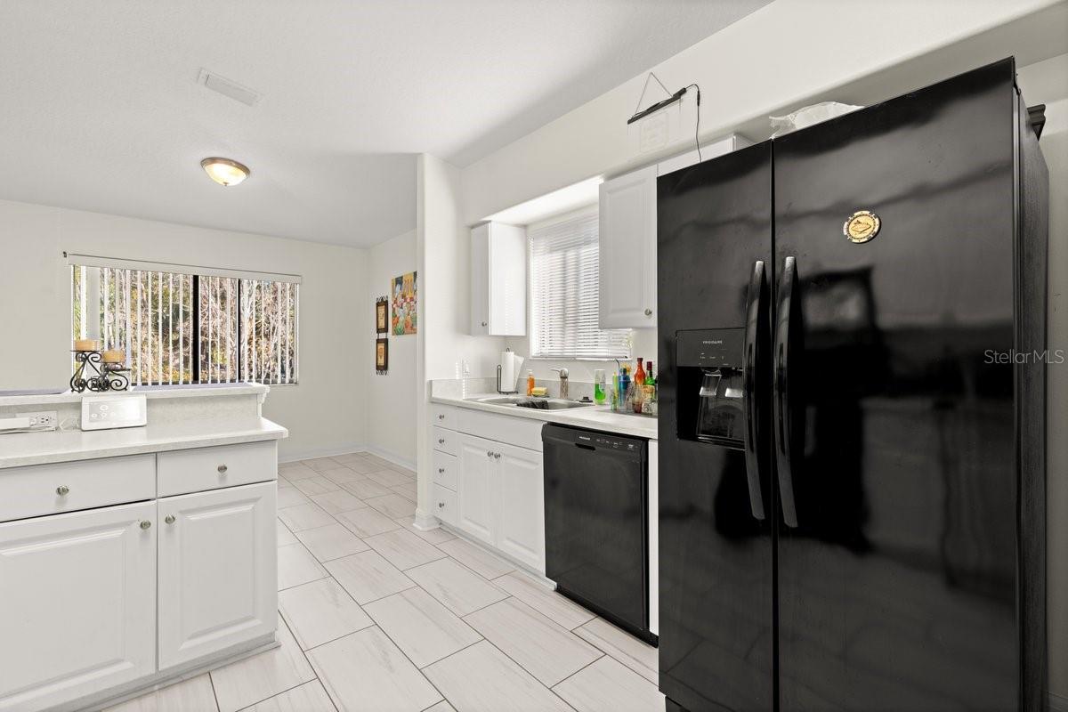 129 BLUE HERON DR #D, DAYTONA BEACH, FL, 32119