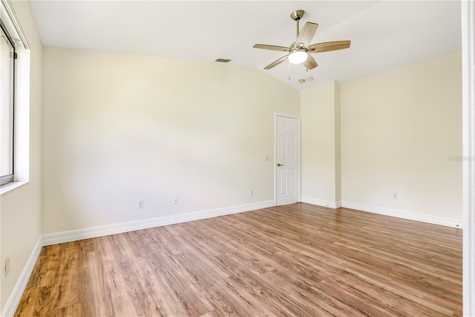 129 BLUE HERON DR #D, DAYTONA BEACH, FL, 32119