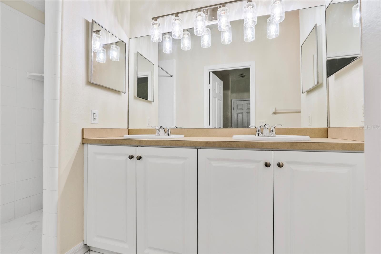 129 BLUE HERON DR #D, DAYTONA BEACH, FL, 32119