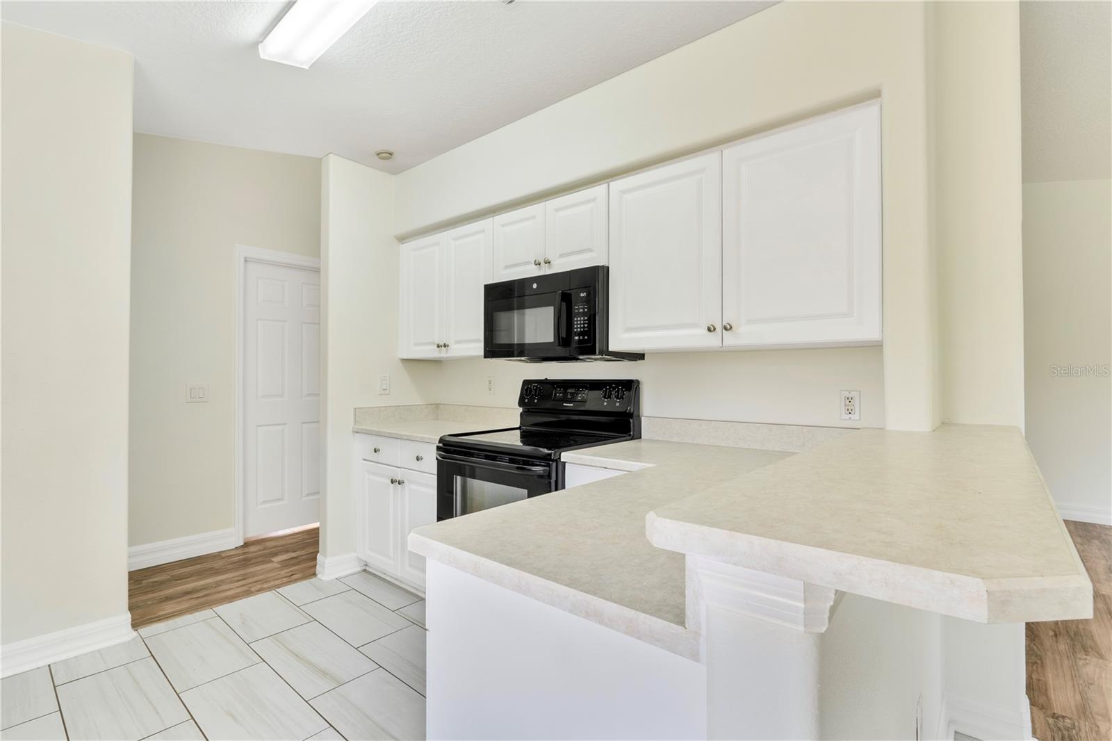 129 BLUE HERON DR #D, DAYTONA BEACH, FL, 32119