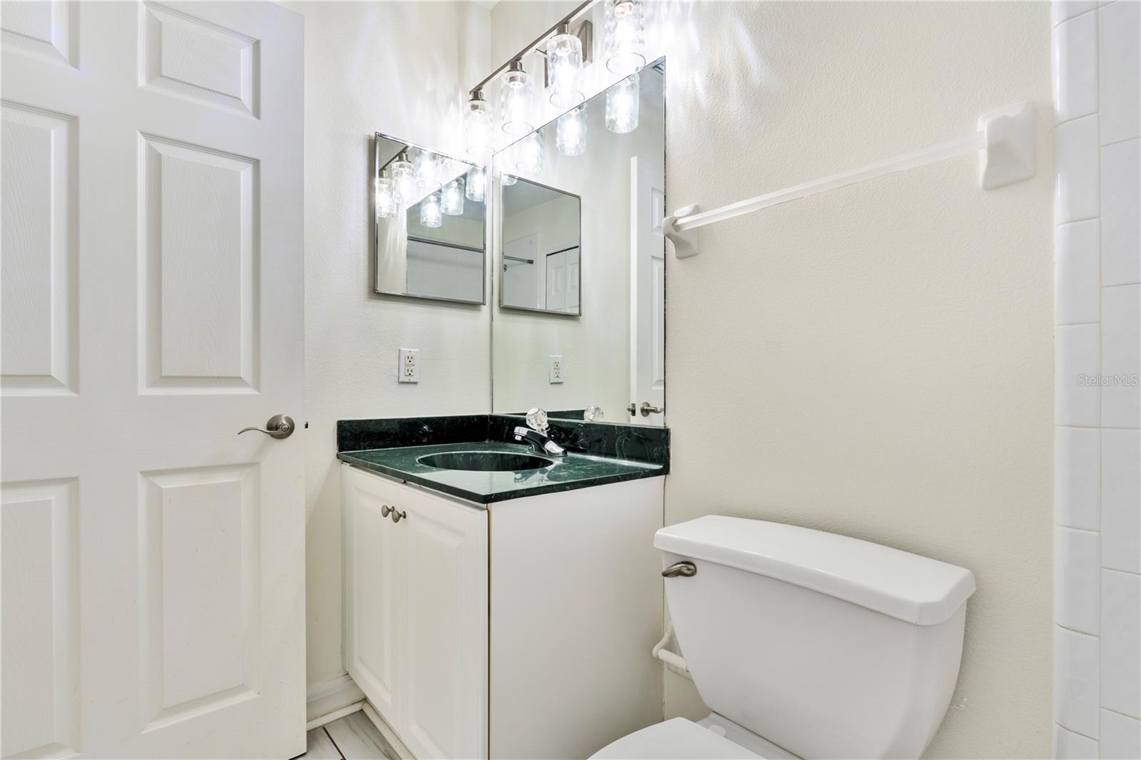 129 BLUE HERON DR #D, DAYTONA BEACH, FL, 32119