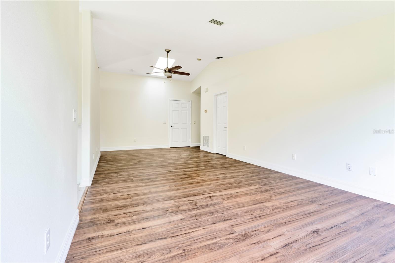 129 BLUE HERON DR #D, DAYTONA BEACH, FL, 32119