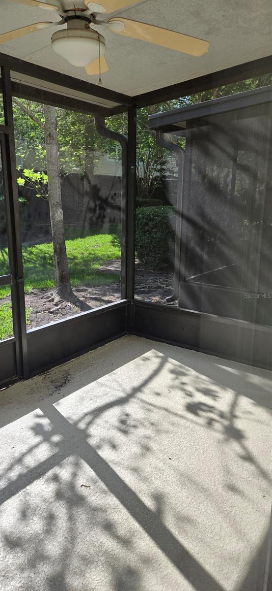 6823 HOCHAD DR #6823, ORLANDO, FL, 32819