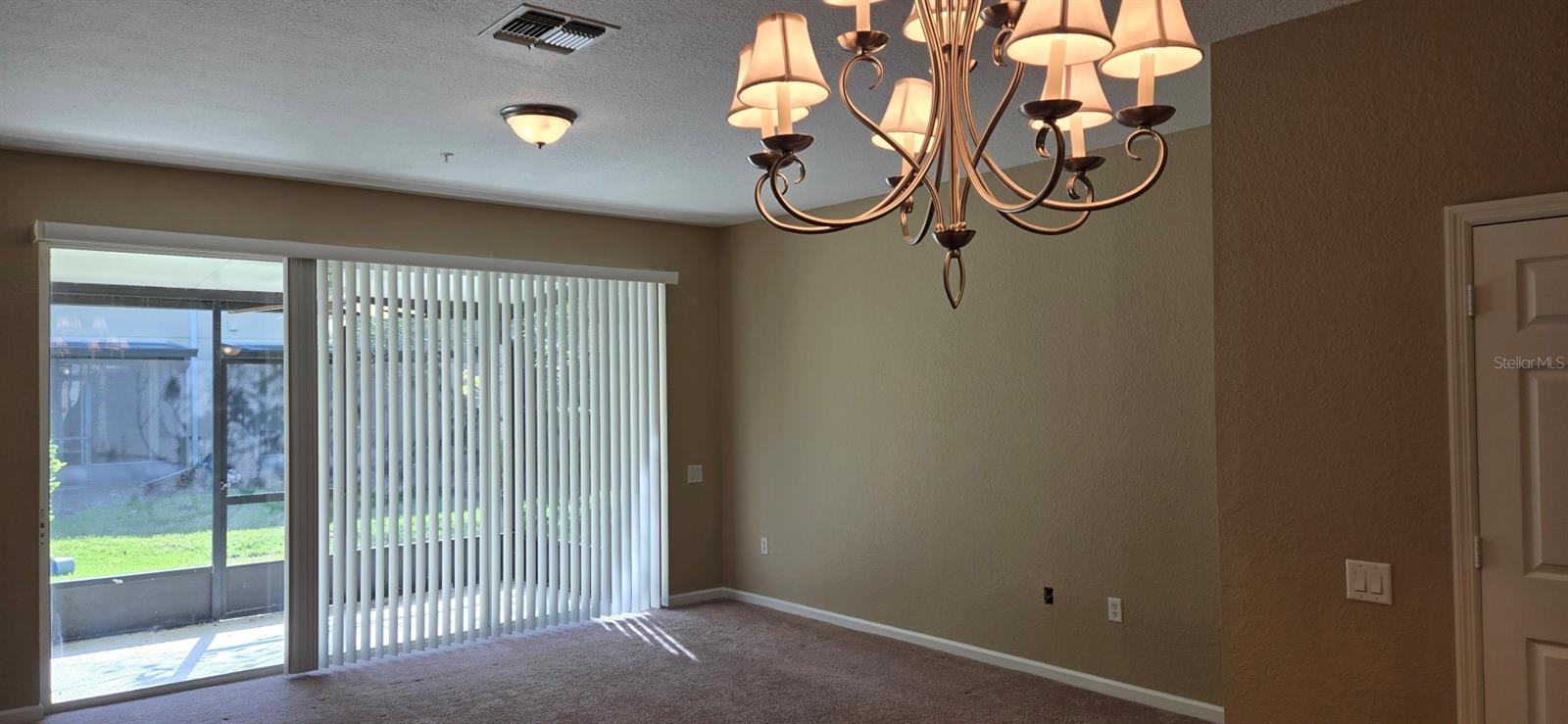 6823 HOCHAD DR #6823, ORLANDO, FL, 32819