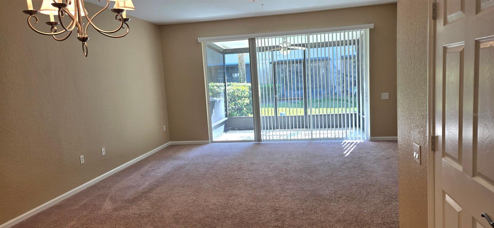 6823 HOCHAD DR #6823, ORLANDO, FL, 32819