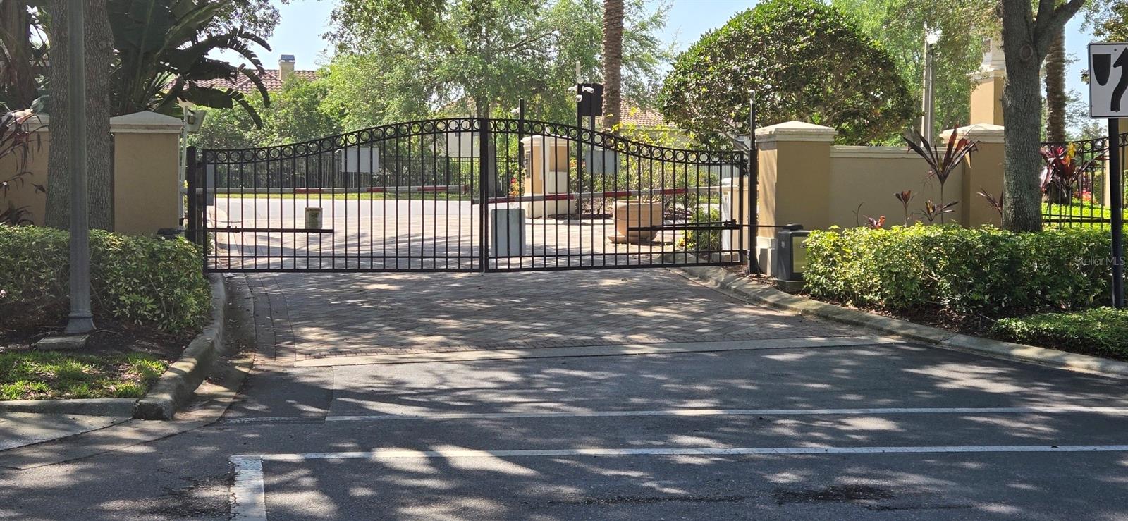 6823 HOCHAD DR #6823, ORLANDO, FL, 32819