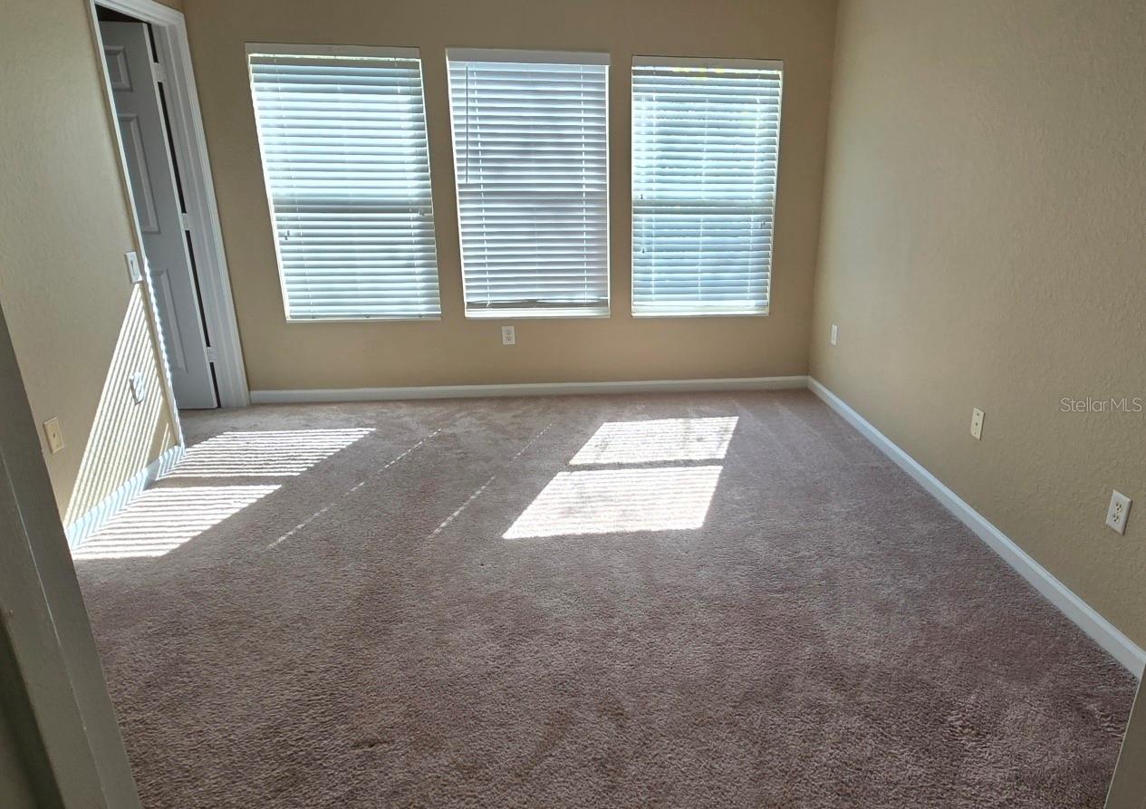 6823 HOCHAD DR #6823, ORLANDO, FL, 32819