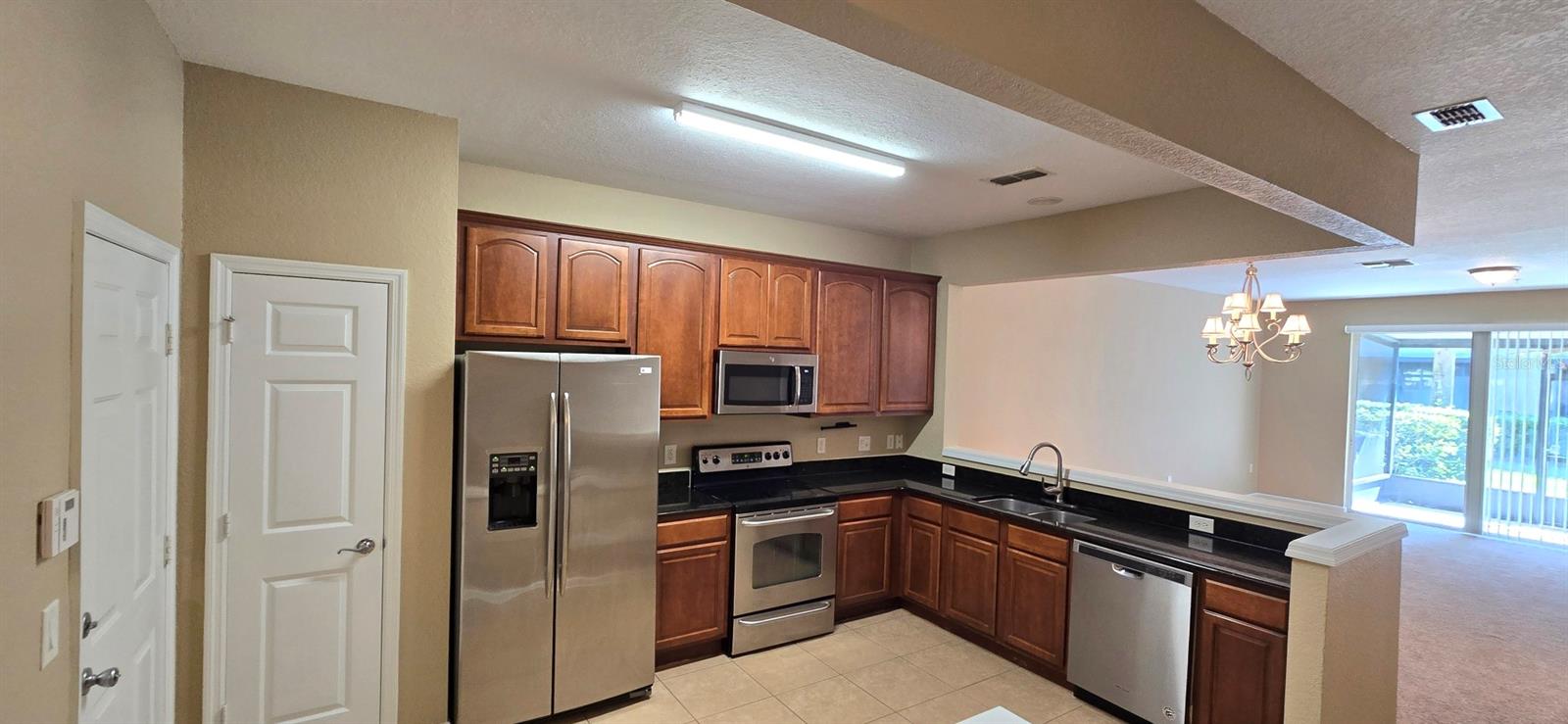 6823 HOCHAD DR #6823, ORLANDO, FL, 32819