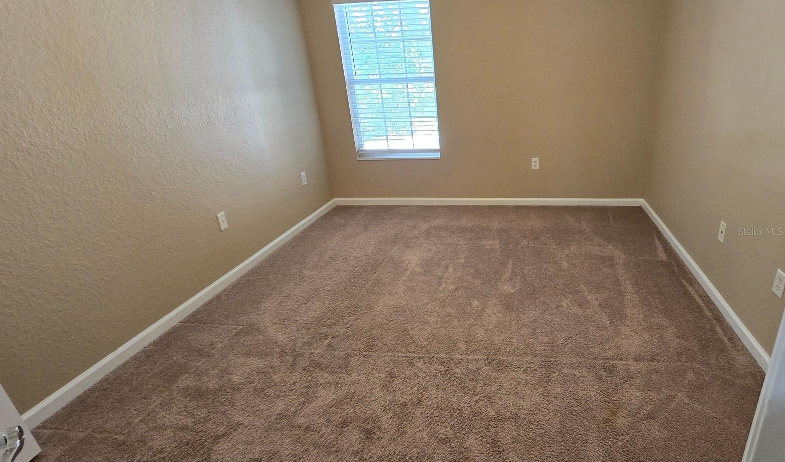 6823 HOCHAD DR #6823, ORLANDO, FL, 32819