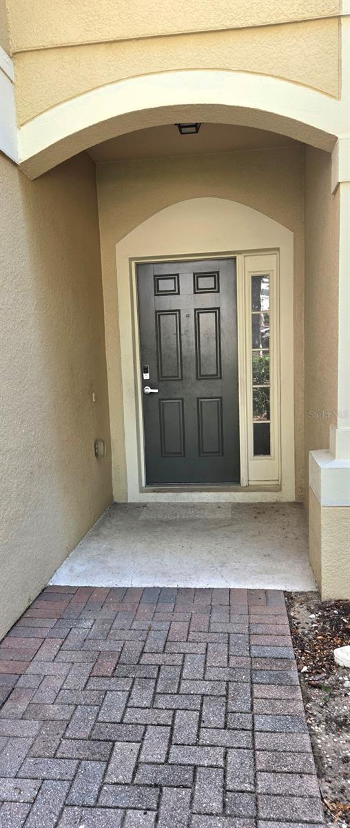 6823 HOCHAD DR #6823, ORLANDO, FL, 32819