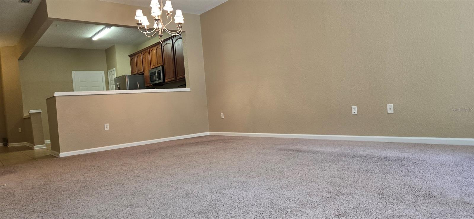 6823 HOCHAD DR #6823, ORLANDO, FL, 32819