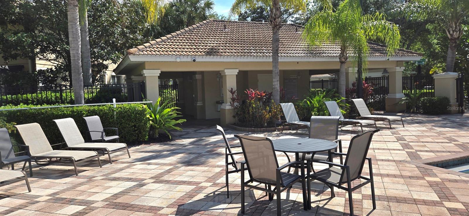 6823 HOCHAD DR #6823, ORLANDO, FL, 32819