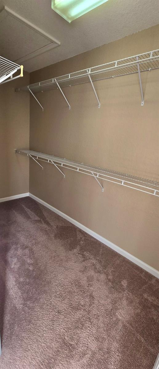 6823 HOCHAD DR #6823, ORLANDO, FL, 32819