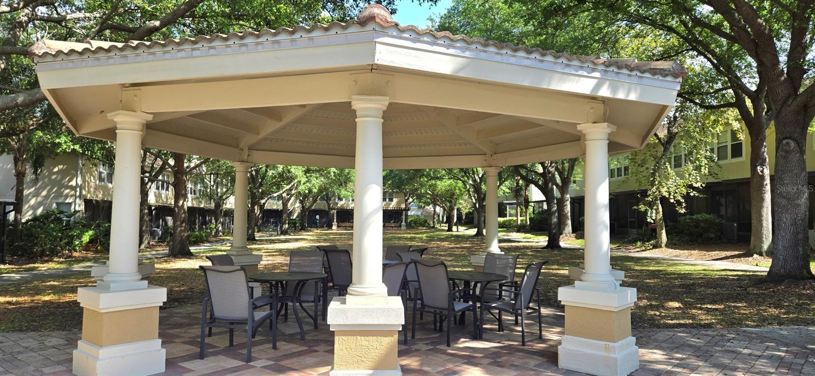 6823 HOCHAD DR #6823, ORLANDO, FL, 32819