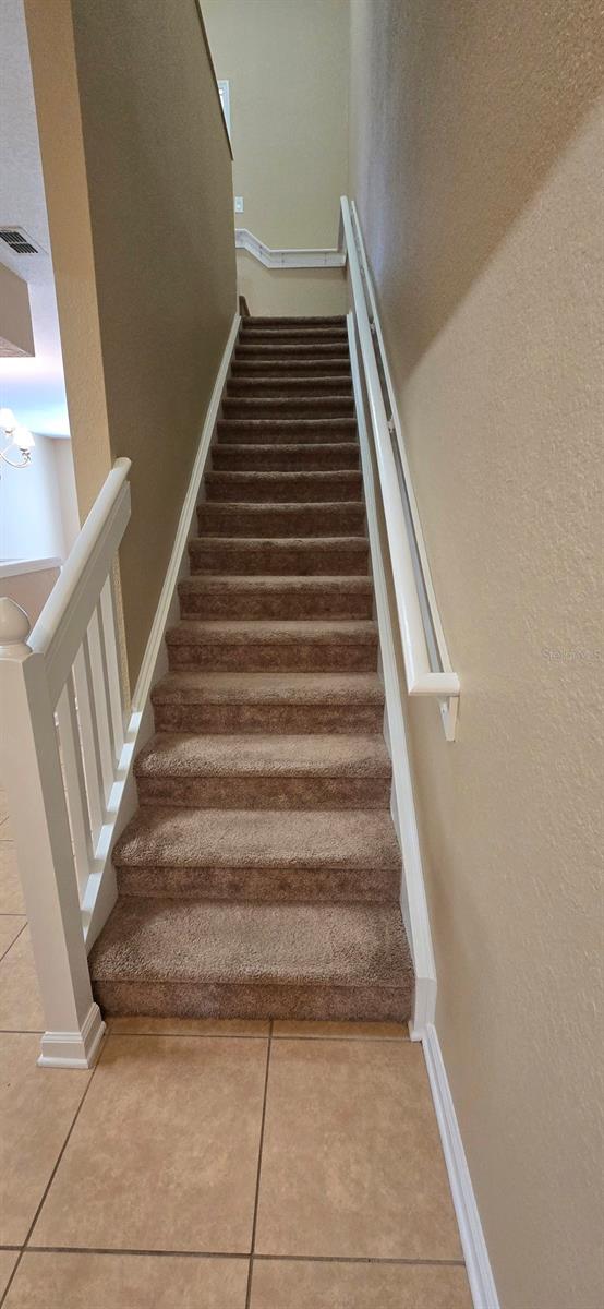 6823 HOCHAD DR #6823, ORLANDO, FL, 32819