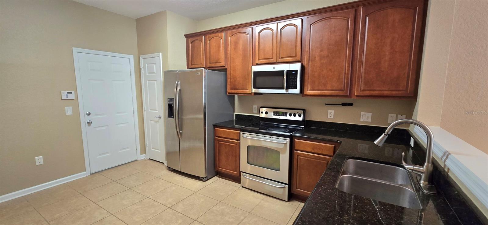 6823 HOCHAD DR #6823, ORLANDO, FL, 32819