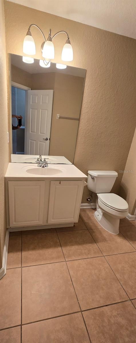 6823 HOCHAD DR #6823, ORLANDO, FL, 32819