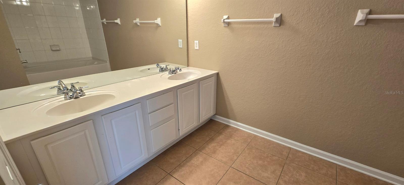 6823 HOCHAD DR #6823, ORLANDO, FL, 32819