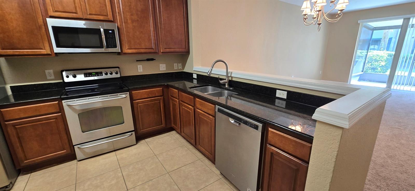 6823 HOCHAD DR #6823, ORLANDO, FL, 32819