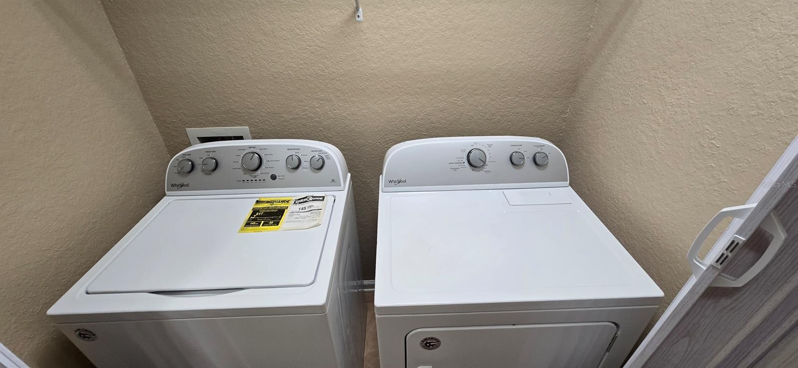 6823 HOCHAD DR #6823, ORLANDO, FL, 32819