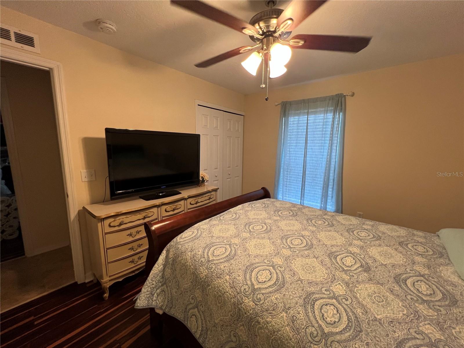 1560 MAILE ST, NORTH PORT, FL, 34288